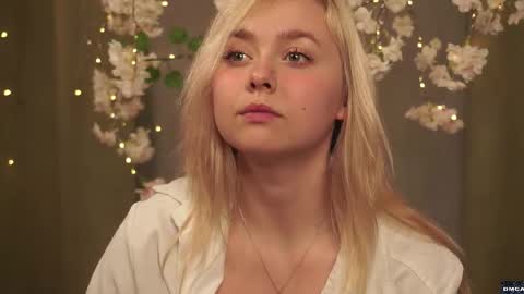 Alice online show from 11-03-25, 07:37