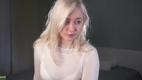 Alice online show from 11-25-25, 09:48