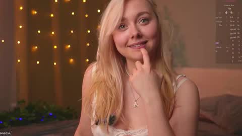 Alice online show from 11-30-25, 08:13