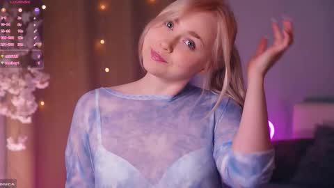 Alice online show from 01-07-26, 10:01