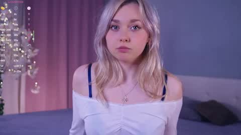 Alice online show from 03-31-26, 06:30