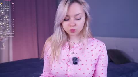 Alice online show from 04-04-26, 05:21