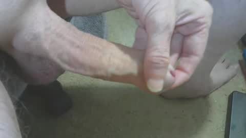 Snapshot of odentonman4fun chatting on 03-30-26, 10:05 odentonman4fun online show from 03-30-26, 10:05