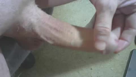 Snapshot of odentonman4fun chatting on 04-10-26, 11:26 odentonman4fun online show from 04-10-26, 11:26