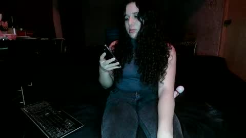 odeth online show from 01-06-25, 04:47