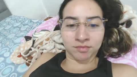 Val online show from 11-19-25, 10:43