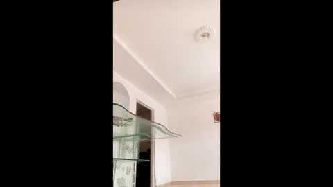 Val online show from 01-09-26, 04:21