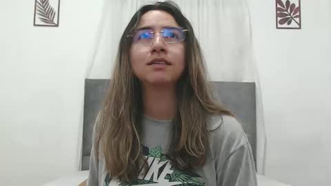 Val online show from 02-22-26, 08:18