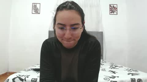 Val online show from 02-23-26, 03:31