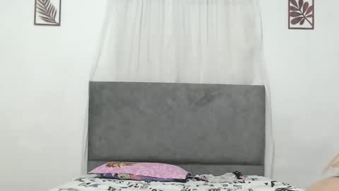 Val online show from 02-24-26, 07:45