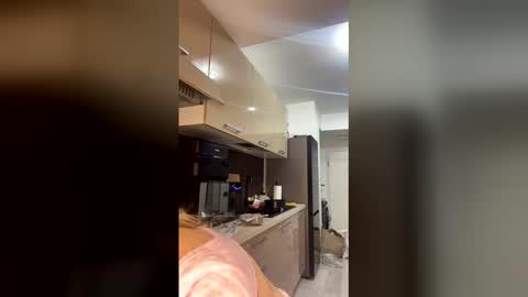 Odette online show from 02-05-26, 07:02