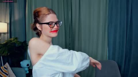 Eli online show from 09-17-25, 04:25