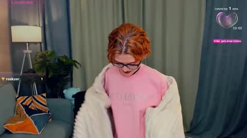 Eli online show from 10-03-25, 04:20