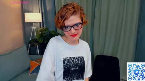 Eli online show from 10-08-25, 04:10