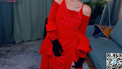 Eli online show from 11-15-25, 06:00