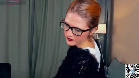 Eli online show from 11-18-25, 03:45