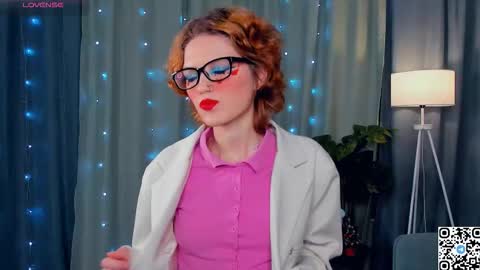 Eli online show from 12-22-25, 03:25