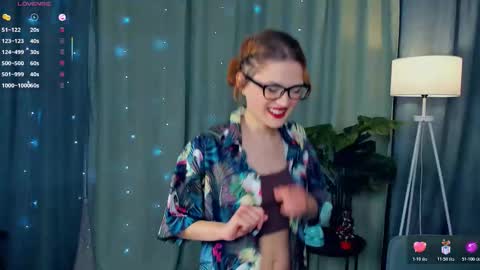 Eli online show from 02-06-26, 04:17