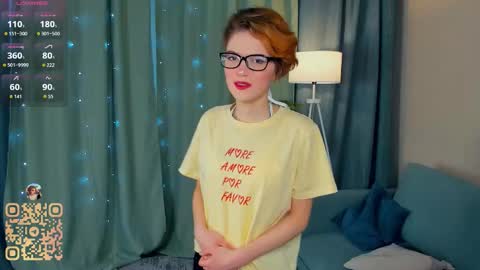 Eli online show from 02-22-26, 04:13