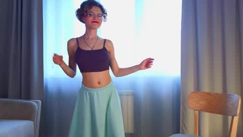 Eli online show from 04-30-26, 04:52