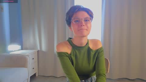 Eli online show from 05-16-26, 04:20