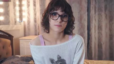 Thea online show from 01-16-26, 05:33