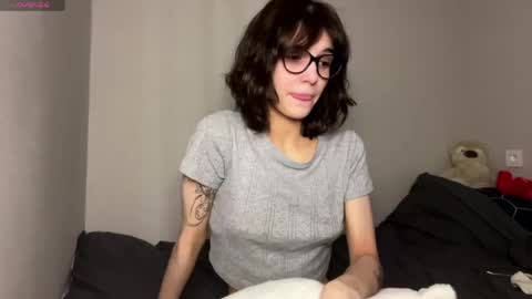 Thea online show from 04-23-26, 12:29