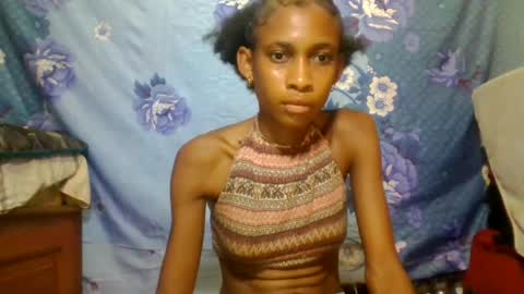 odiane26 online show from 06-25-26, 10:53