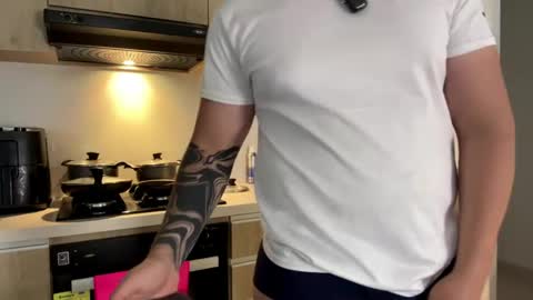 ODIN online show from 04-22-26, 05:47