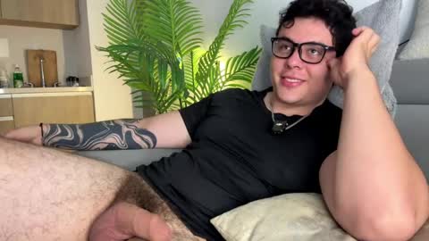 Snapshot of odin_blake chatting on 05-22-26, 05:40 ODIN online show from 05-22-26, 05:40