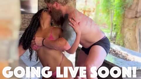 Snapshot of odinn_freyaa chatting on 11-01-25, 06:43 Odin and Freya online show from 11-01-25, 06:43