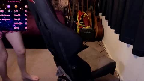 odin yes thats my real name online show from 12-04-24, 11:13