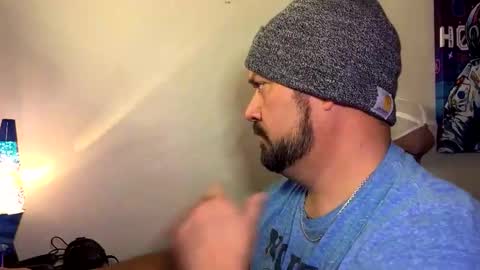 Odin Stone online show from 02-26-26, 10:09