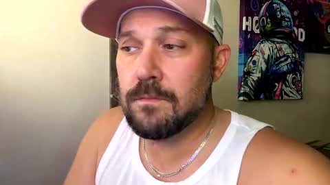 Odin Stone online show from 04-16-26, 05:03