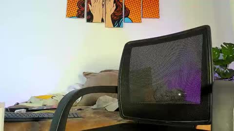 odinvide online show from 10-28-25, 07:16