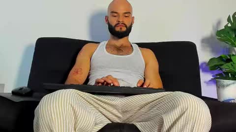 odinvide online show from 11-28-25, 10:34