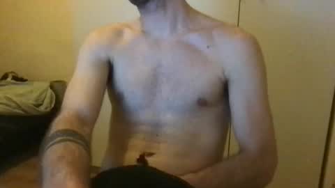 Odrano3 online show from 03-07-25, 11:27