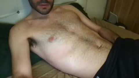 Odrano3 online show from 11-18-25, 02:50