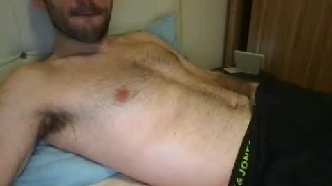 Odrano3 online show from 01-08-26, 03:09