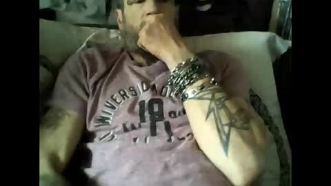 oedipe666cam online show from 04-25-26, 01:41