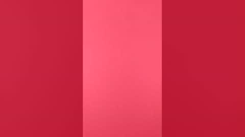 oedipe666cam online show from 04-27-26, 09:07