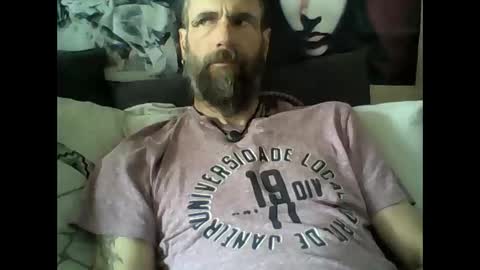 oedipe666cam online show from 05-11-26, 01:06