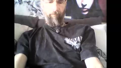 oedipe666cam online show from 05-16-26, 08:00