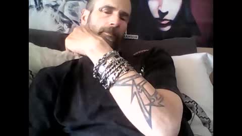 oedipe666cam online show from 05-16-26, 03:44