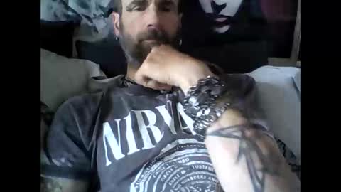 oedipe666cam online show from 05-27-26, 12:35