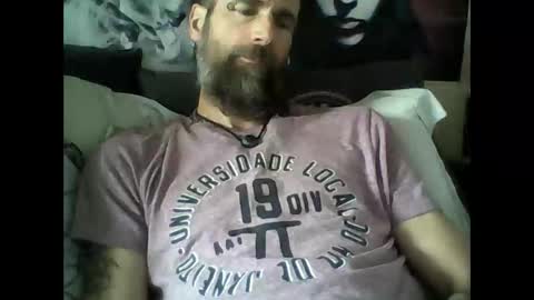 oedipe666cam online show from 06-03-26, 12:19