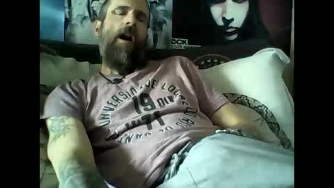 oedipe666cam online show from 06-10-26, 01:43