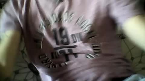 oedipe666cam online show from 06-13-26, 07:39