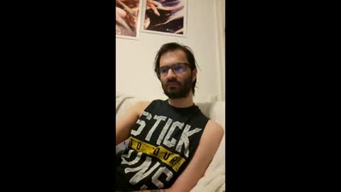 oeffel online show from 02-10-26, 11:53