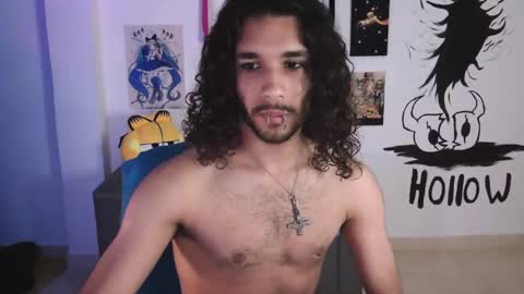 Zack online show from 02-14-25, 05:51